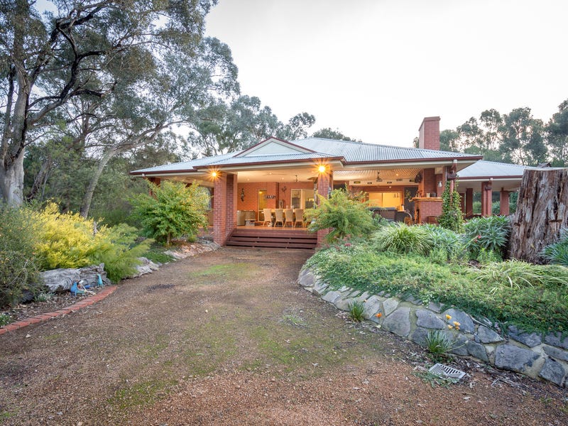 1314 Toolamba Road, Toolamba, VIC 3614