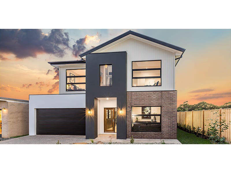 29 Dabroo Circuit, Wongawillli, Wongawilli, NSW 2530 House for Sale