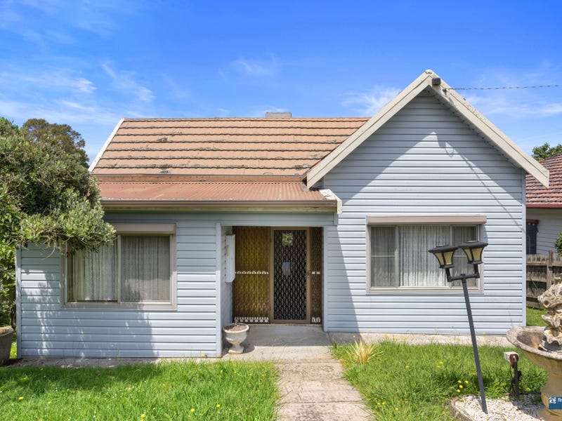 58 Princes Street, Korumburra, Vic 3950 House for Sale realestate