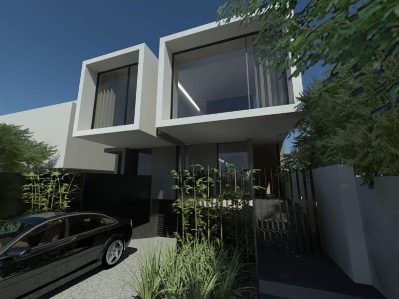 15 Moffat Street, South Yarra, VIC 3141