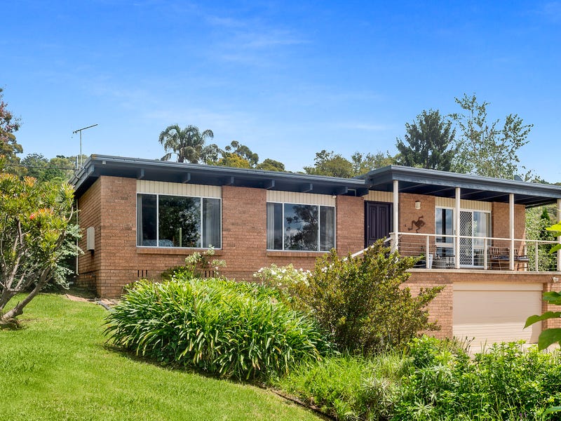 103 Oxley Drive, Mittagong, NSW 2575 Property Details