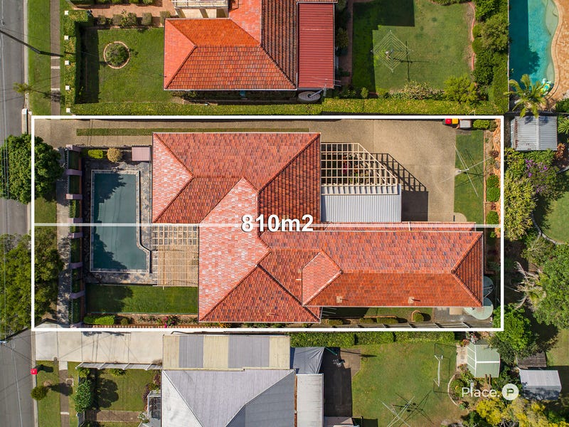 39 Newman Avenue, Camp Hill, QLD 4152