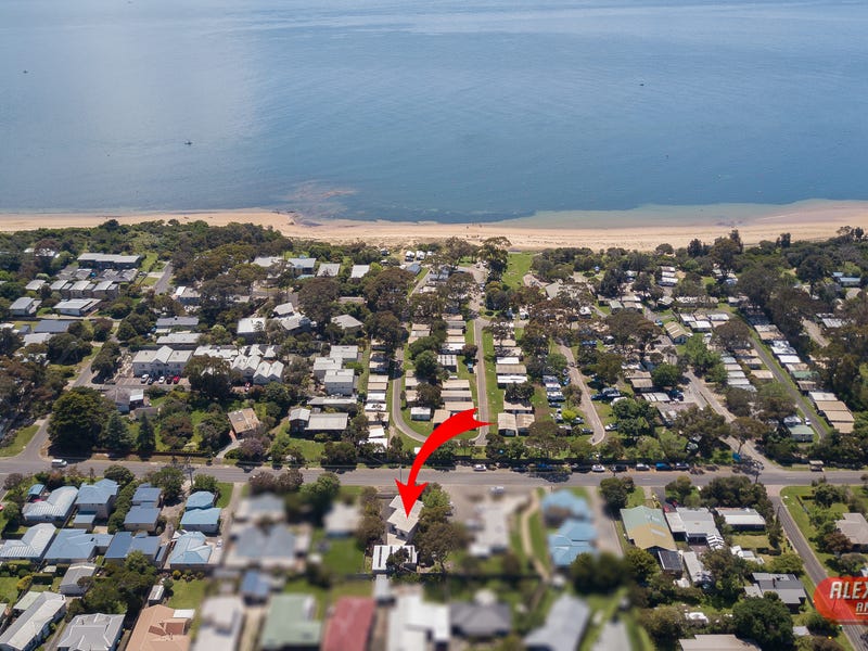 183 Church Street, Cowes, Vic 3922 Property Details