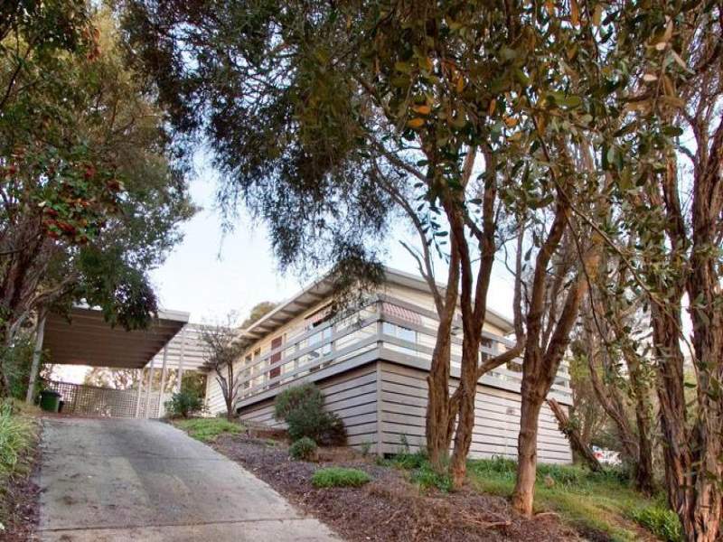 61 Iolanda Street, Rye, Vic 3941 Property Details