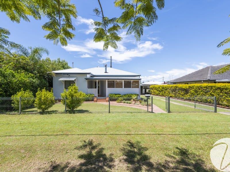 340 Oliver Street, Grafton, NSW 2460 - Property Details