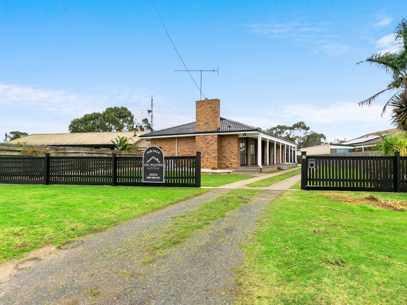 11 Buckley Street, Stratford, Vic 3862 Property Details