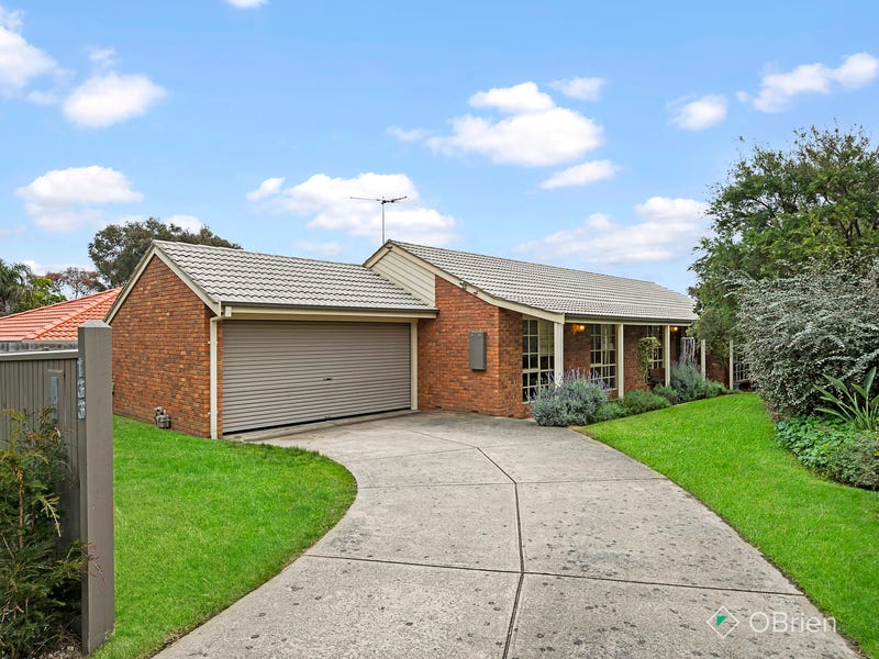 133 Centre Road, Langwarrin, Vic 3910 Property Details