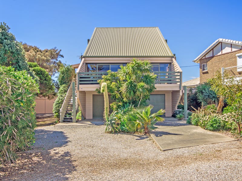 6 Esplanade, Sellicks Beach, SA 5174 House for Sale