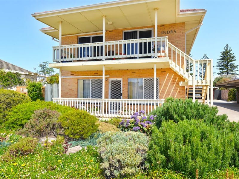 1/7 Renwick Street, West Beach, SA 5024