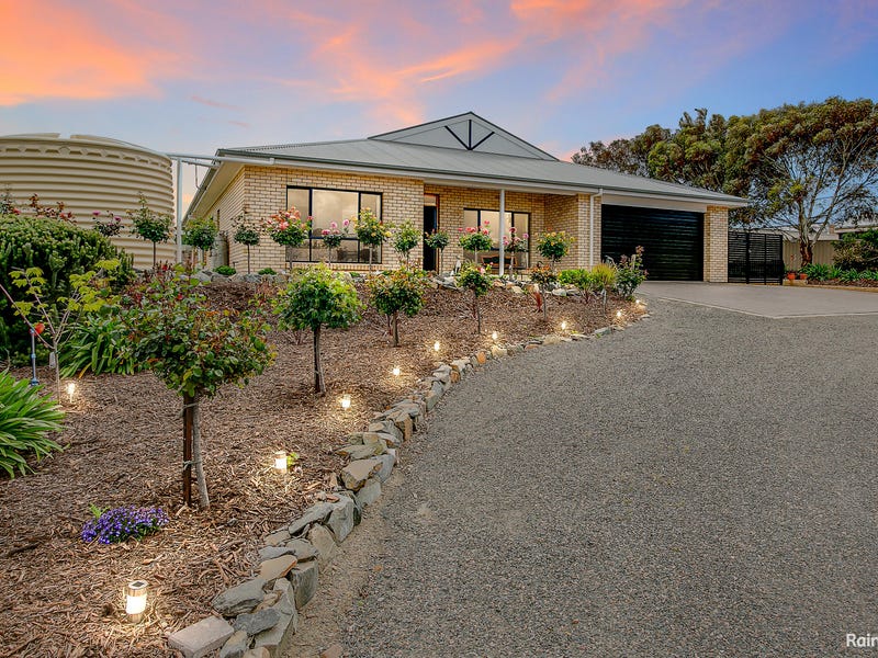 Sold Property Prices Auction Results In Port Elliot Sa 5212 Pg 2 Realestate Com Au