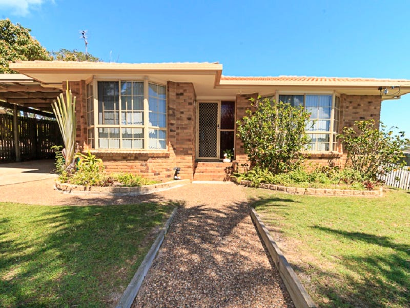 62 Crawford drive, Dundowran, Qld 4655 Property Details