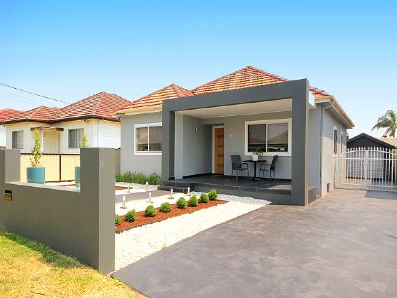 58 McMahon Road, Yagoona, NSW 2199 Property Details