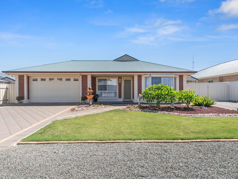 Houses for Sale in Wallaroo, SA 5556 Pg. 2