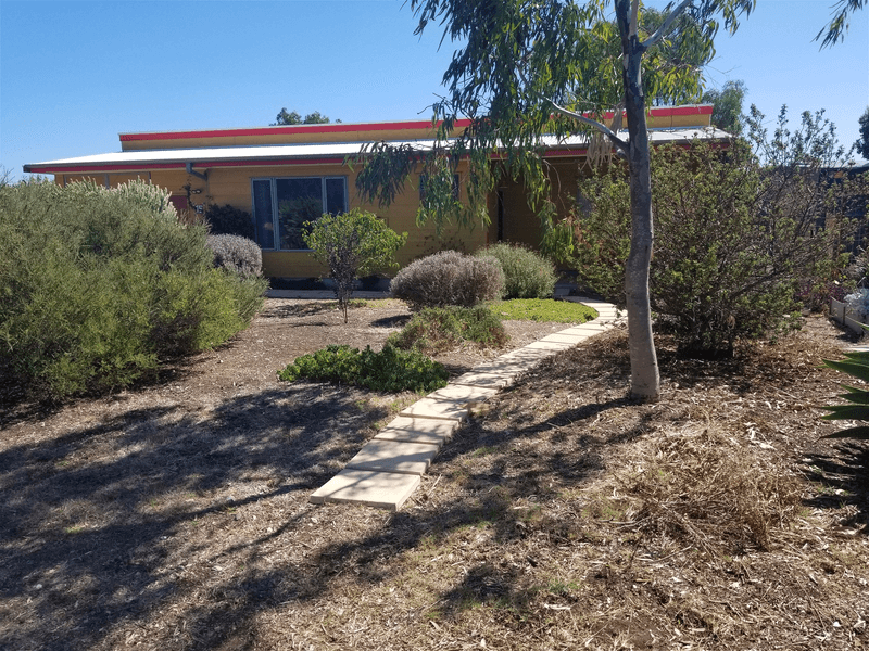 aldinga arts eco village houses for sale jackvanimpehealth