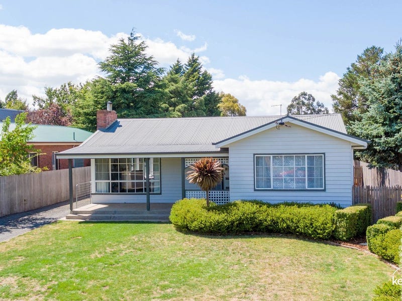 9 Pakenham Street, Longford, Tas 7301 Property Details