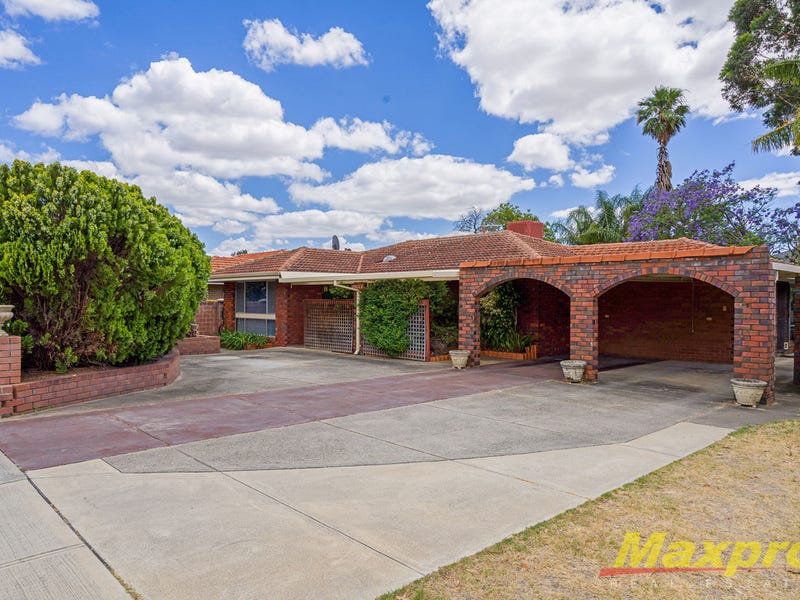 128 Hollis Road, Wilson, WA 6107