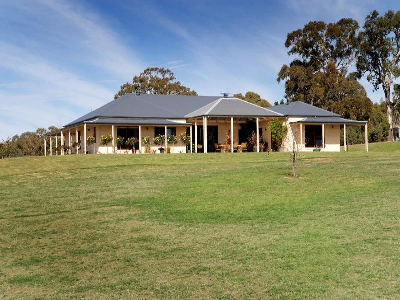 11 Military Road, Woodside, SA 5244 Property Details