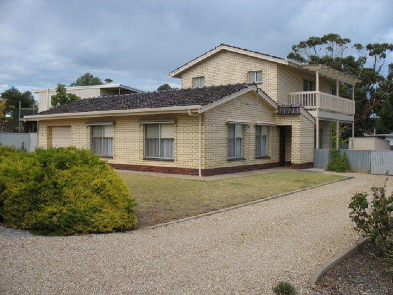 26 Sunset Drive, Carrickalinga, SA 5204