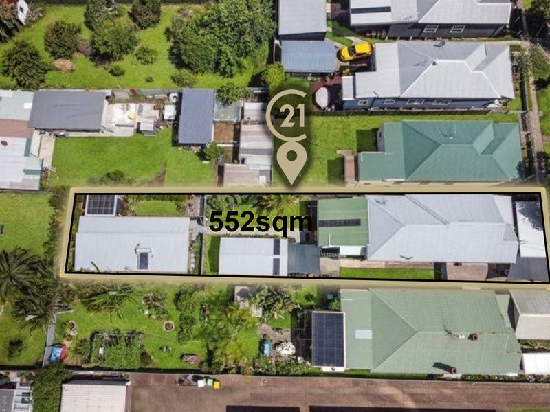 93 Fawcett Street, Mayfield, NSW 2304