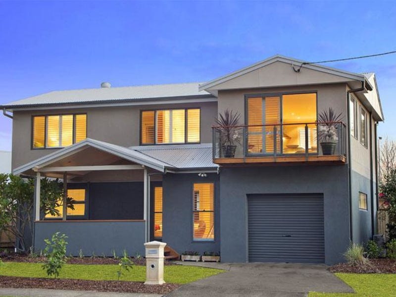 3 Bateau Bay Road, Bateau Bay, NSW 2261