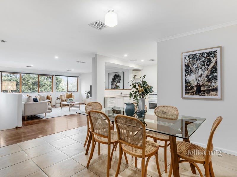 120 Sackville Street, Montmorency, Vic 3094 Property Details