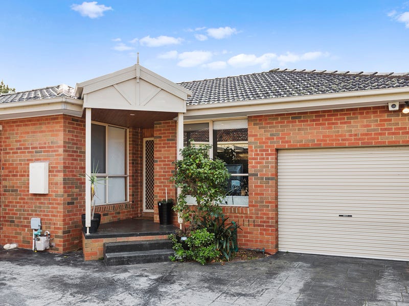 2/223 Centre Road, Bentleigh, Vic 3204
