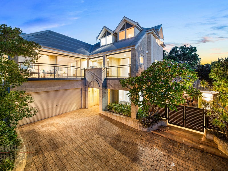 19A Reserve Street, Bicton, WA 6157 Property Details