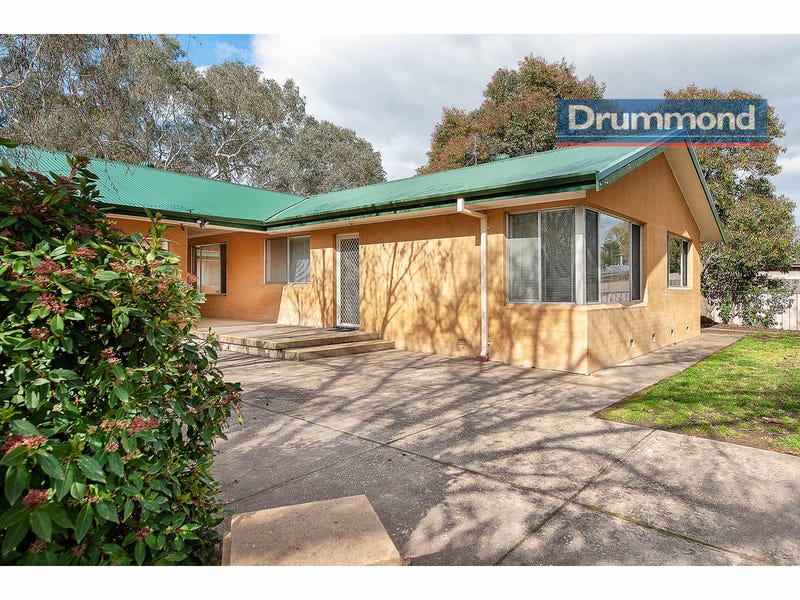 2 714 Alma Street Albury Nsw 2640 Property Details