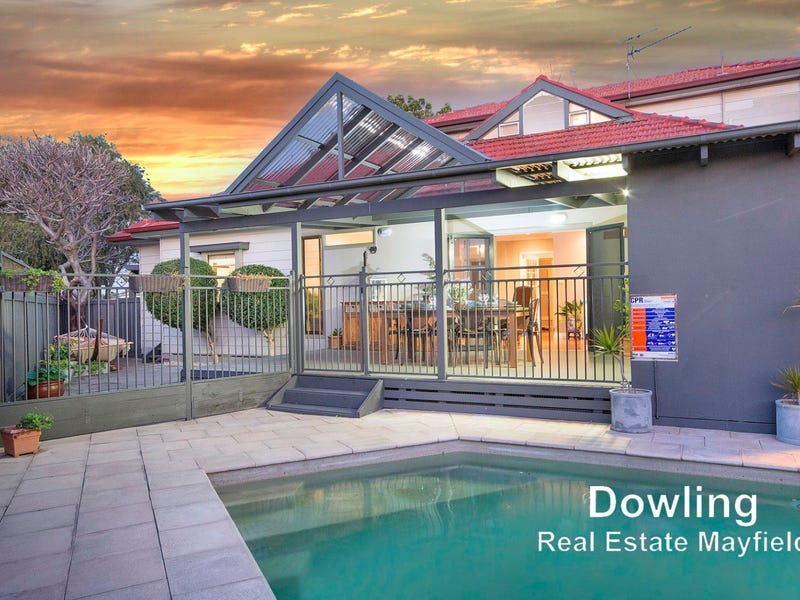 2 Bates Street, Hamilton North, NSW 2292