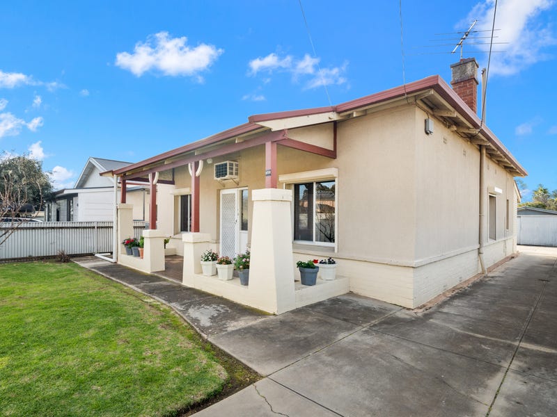 Real Estate & Property for Sale in 335 Regency Rd, Prospect, SA 5082