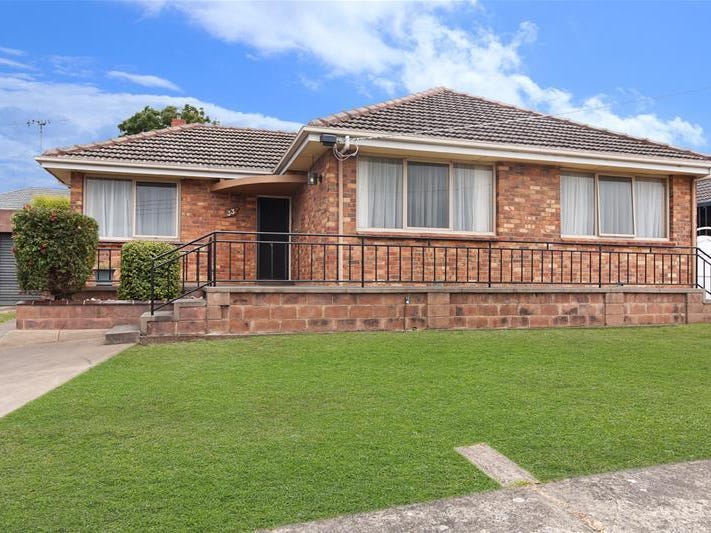 33 Fitzroy Road, Warrnambool, Vic 3280 Property Details