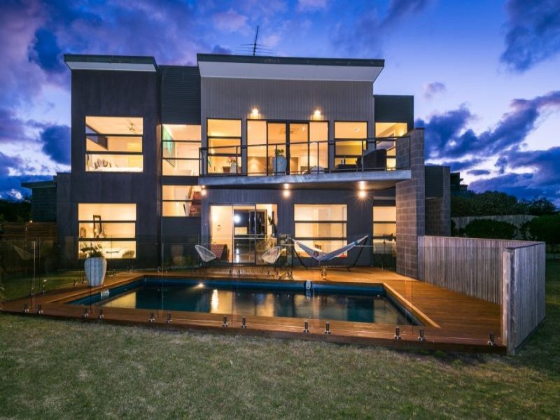 63 St Way, Torquay, Vic 3228 Property Details