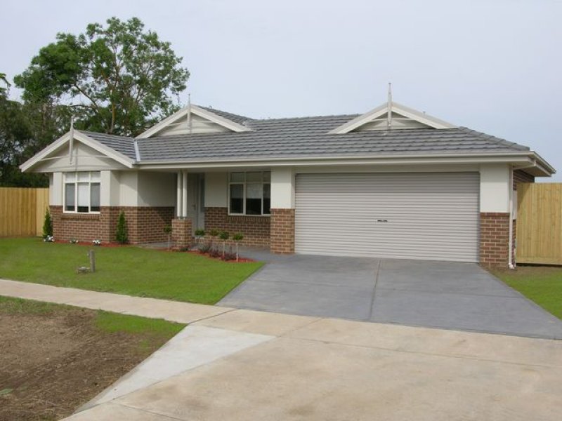 101 Copelands Road, Warragul, Vic 3820 Property Details