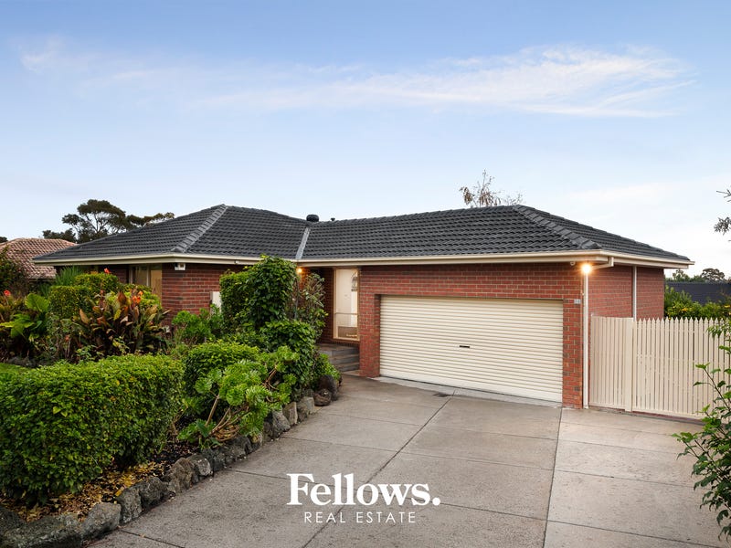Property 145149296, Berwick, Vic 3806 - Property Details