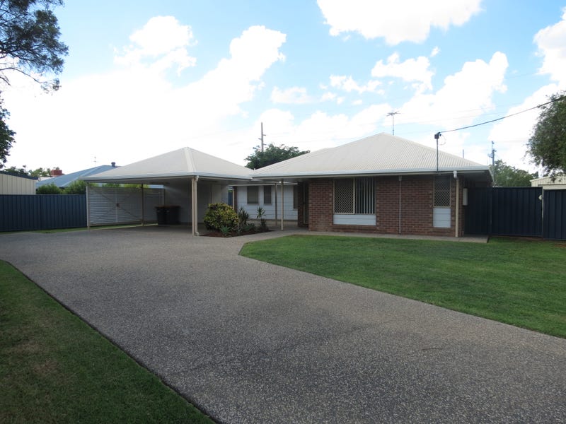 5 Peggy Court, Emerald, QLD 4720