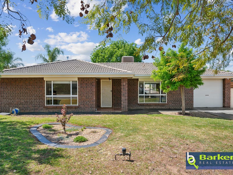 Real Estate & Property for Sale in Gawler, SA 5118 (+2 locations) Pg. 2