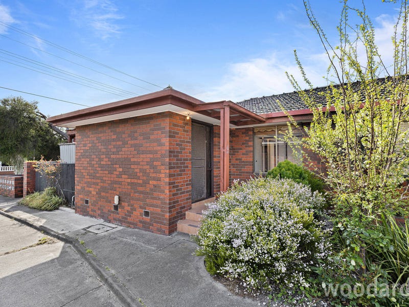 1/3840 Wordsworth Avenue, Clayton South, VIC 3169