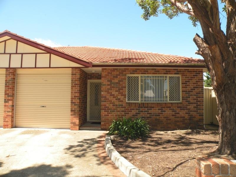 2/54 Mccallum Street, Roselands, NSW 2196