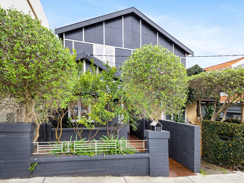 271 Clovelly Road, Clovelly, NSW 2031 Property Details