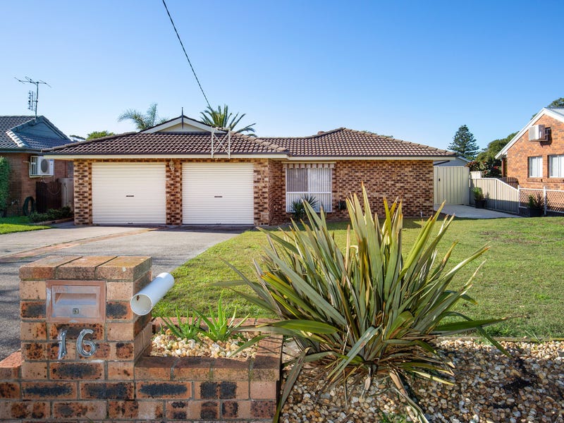 Shoalhaven Heads Houses To Rent at Keisha Burton blog