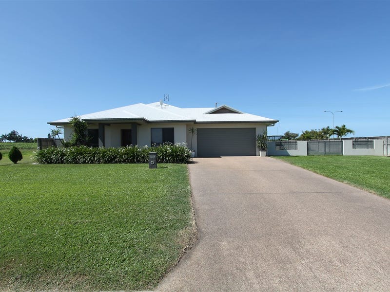 Real Estate & Property for Sale in Ayr, QLD 4807 Pg. 2