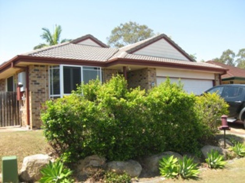 10 Acacia Close, Holland Park West, QLD 4121