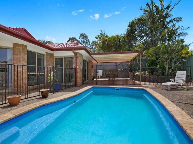 5 Gosford Court, Helensvale, QLD 4212 - realestate.com.au