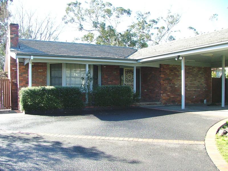 39 Roborough Avenue, Mount Eliza, VIC 3930