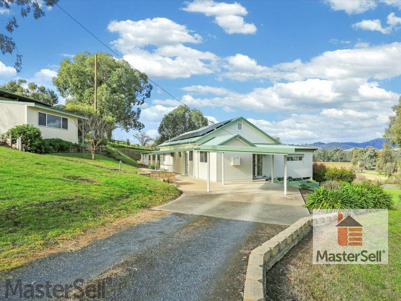 29 Hemans Street, Gundagai, NSW 2722 Property Details