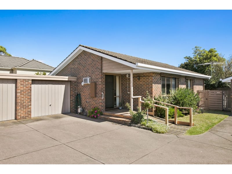 3/22 Wellington Street, Mornington, VIC 3931
