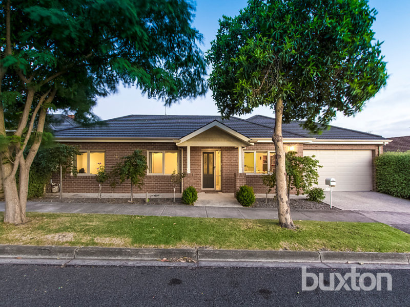 14A Airey Avenue, Manifold Heights, VIC 3218