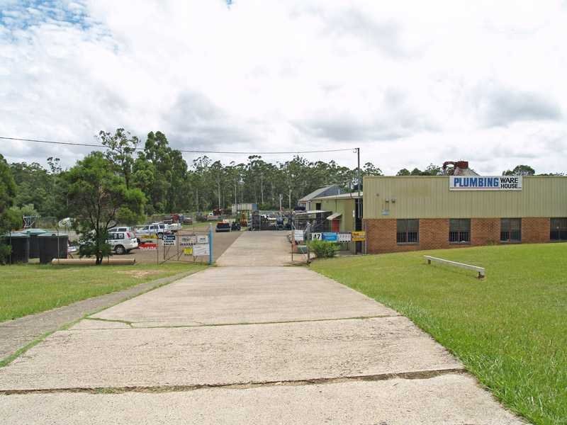 47 South Street, South Kempsey, NSW 2440