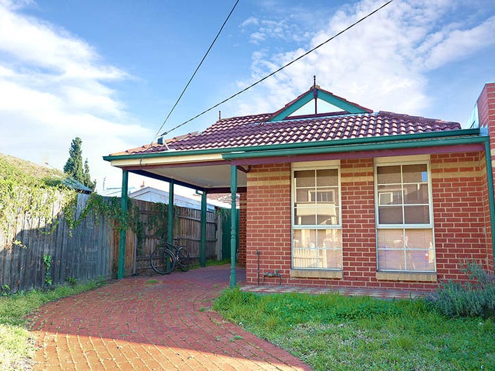 2A Sandown Road, Ascot Vale, Vic 3032