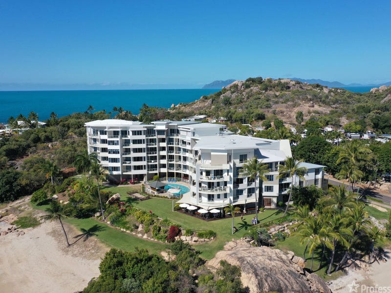 29/2B Horseshoe Bay Road, Bowen, QLD 4805